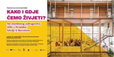 651722538_122122424145139113_6419913394431274628_n