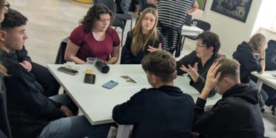 att.KTkNT-KL5Bn4S5sKr1nYEmZq7OjI1mUbVbN7GfNbb4c